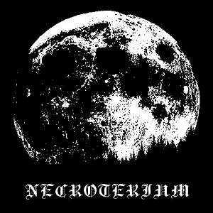 Necroterium