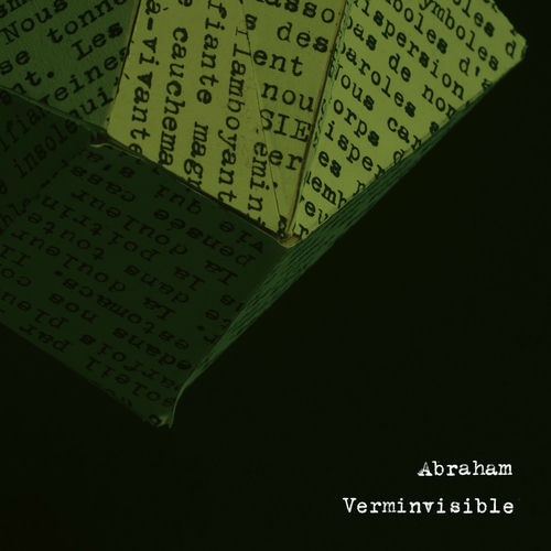 Verminvisible