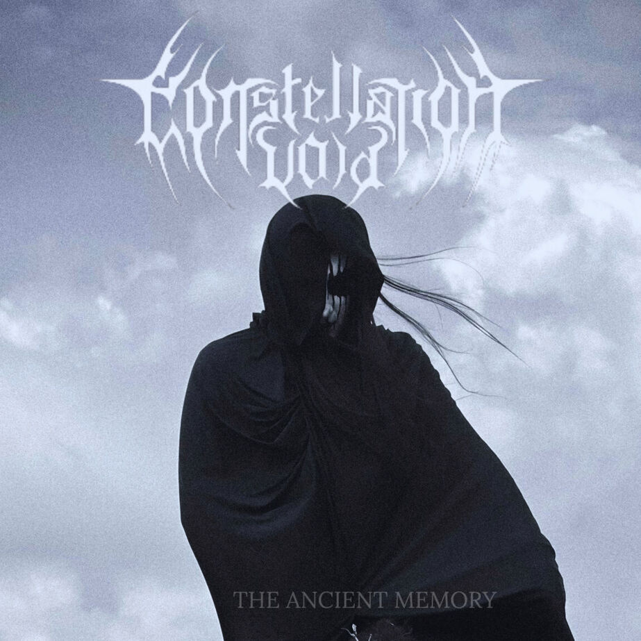 The Ancient Memory
