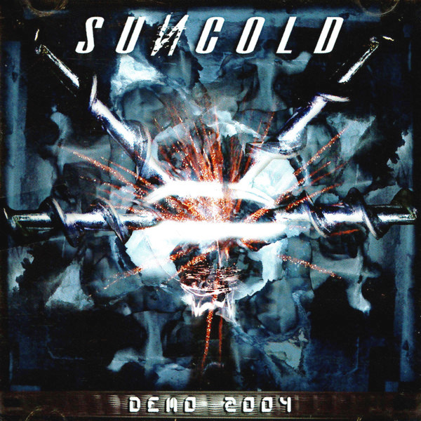 Demo 2004
