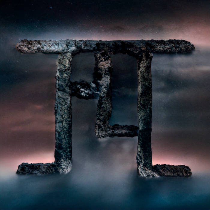 Teaser