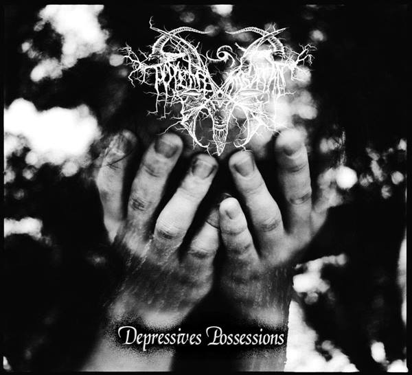 Depressives possessions