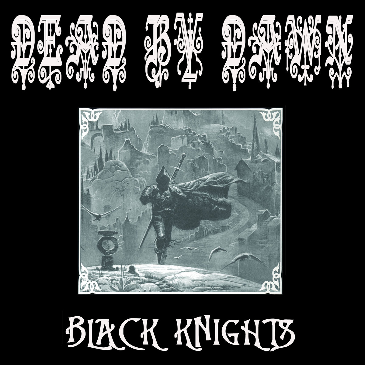 Black Knights