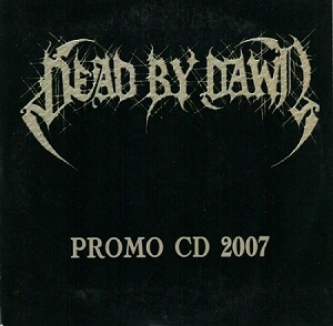 Promo 2007