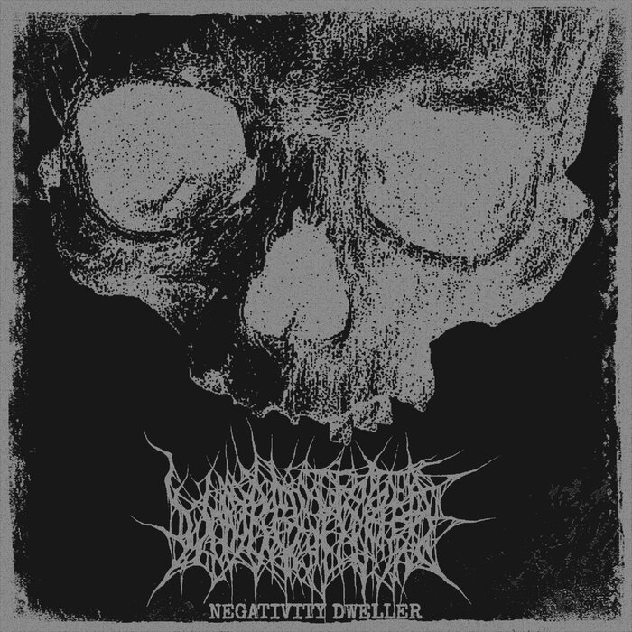 Misanthropic Gray Extinction