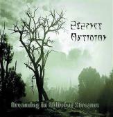 Dreaming in Oblivion Streams