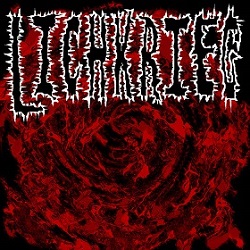 LichKrieg