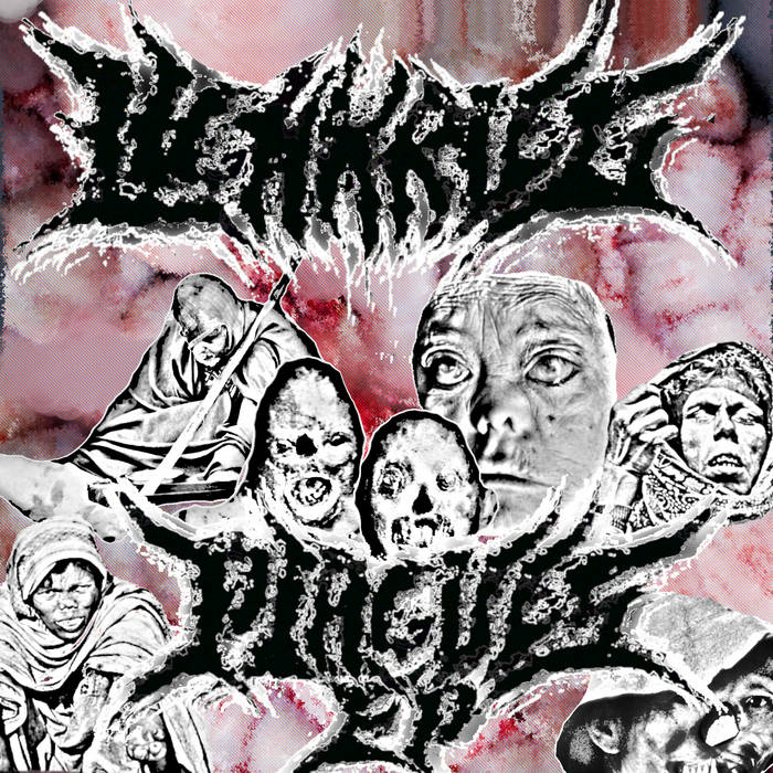 Plagues