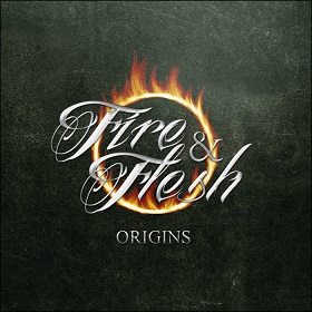 Origins