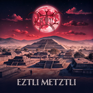 Eztli Metztli