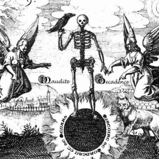 Histoire de corbeau et de renard