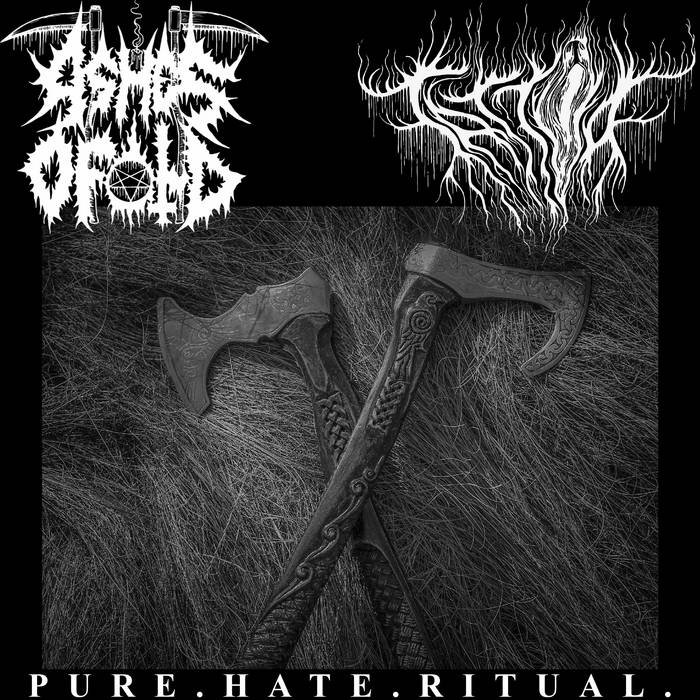 Pure.Hate.Ritual.