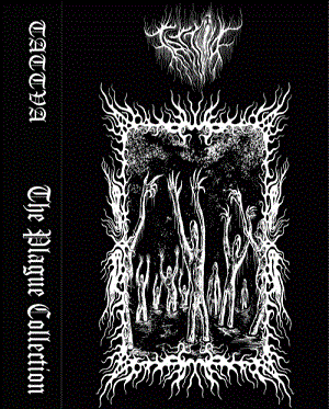 The Plague Collection