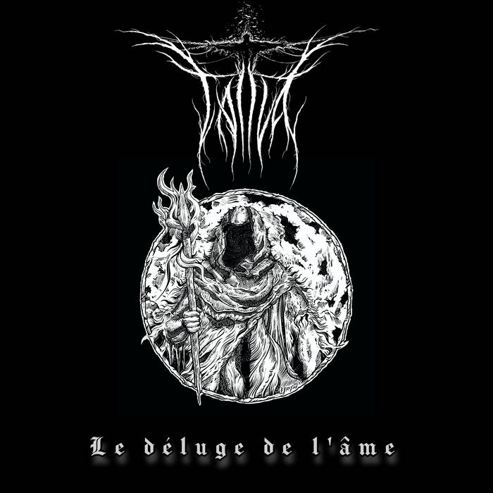 Le déluge de l'âme
