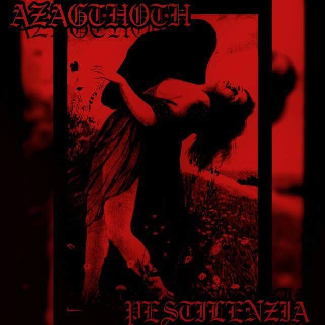 Pestilenzia