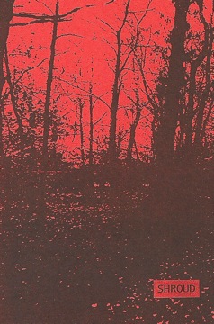 Blood Rites