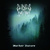 Mother Nature