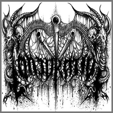 Genesis Khaos Disseminations