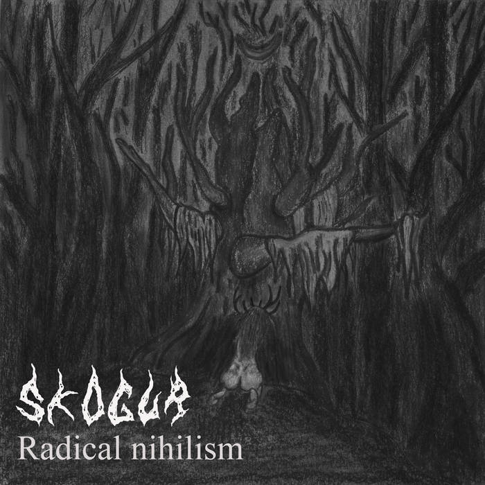 Radical Nihilism