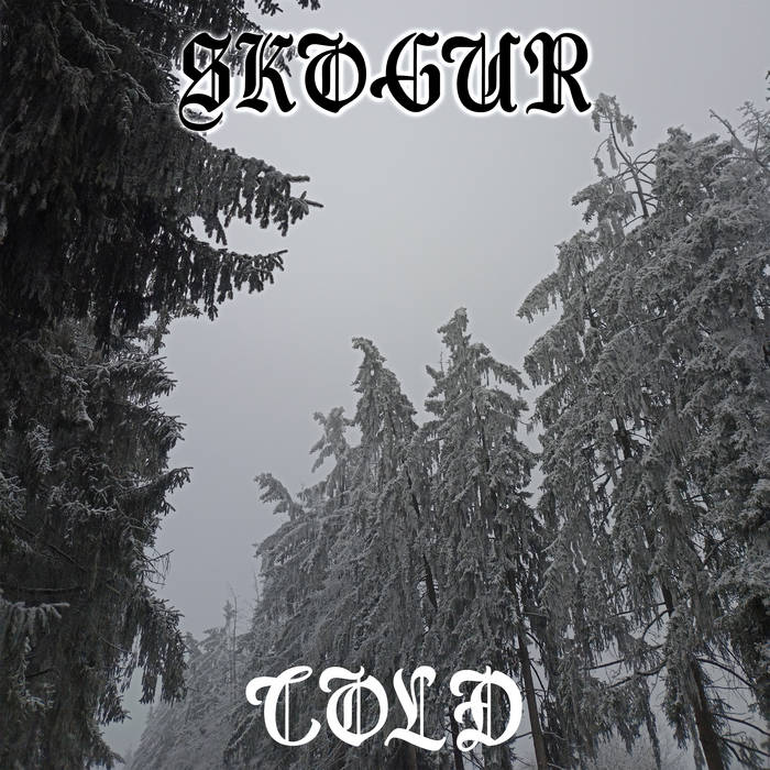 Cold