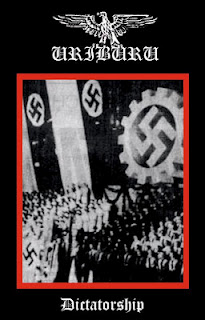 Dictatorship