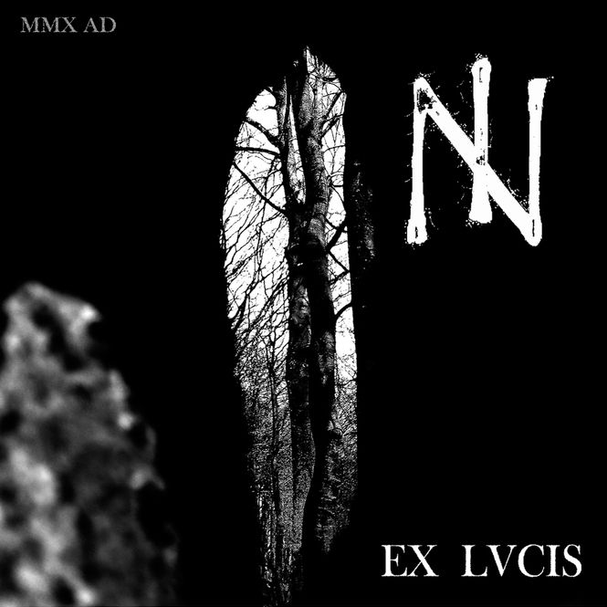 Ex Lvcis