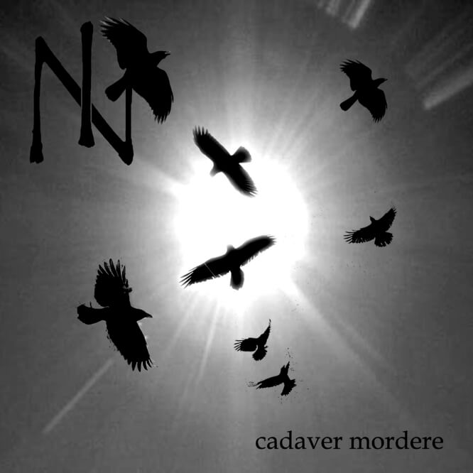 Cadaver Mordere