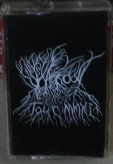 Tour MMXI