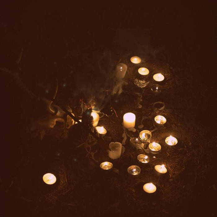 Ashes