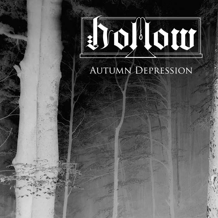 Autumn Depression