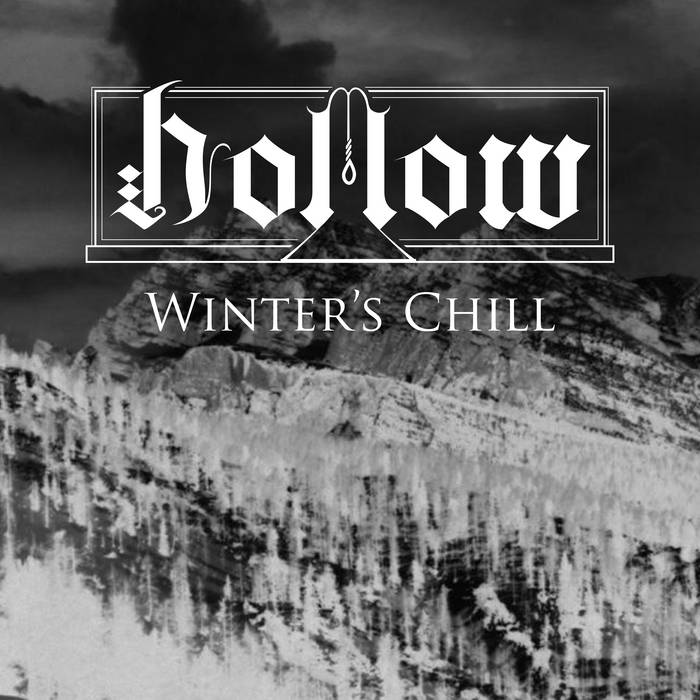Winter´s Chill