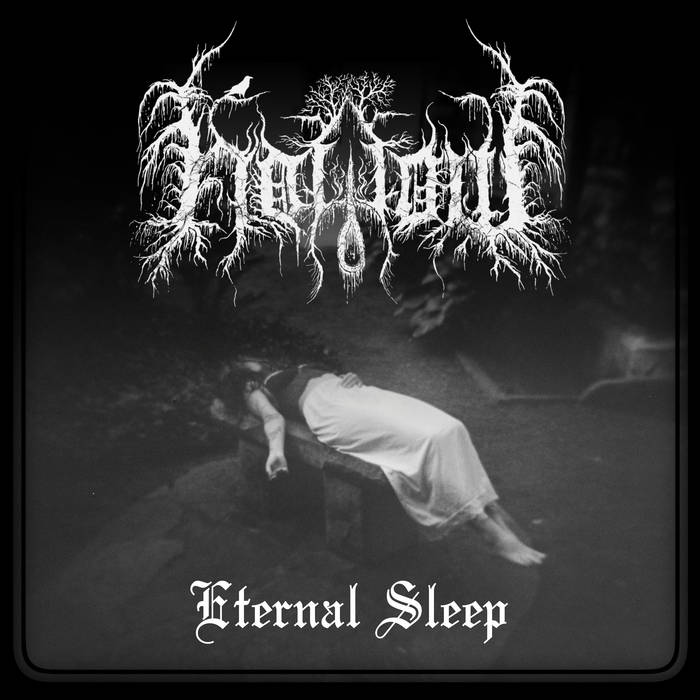 Eternal Sleep