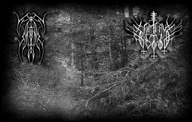 Hateful Blood / Matar