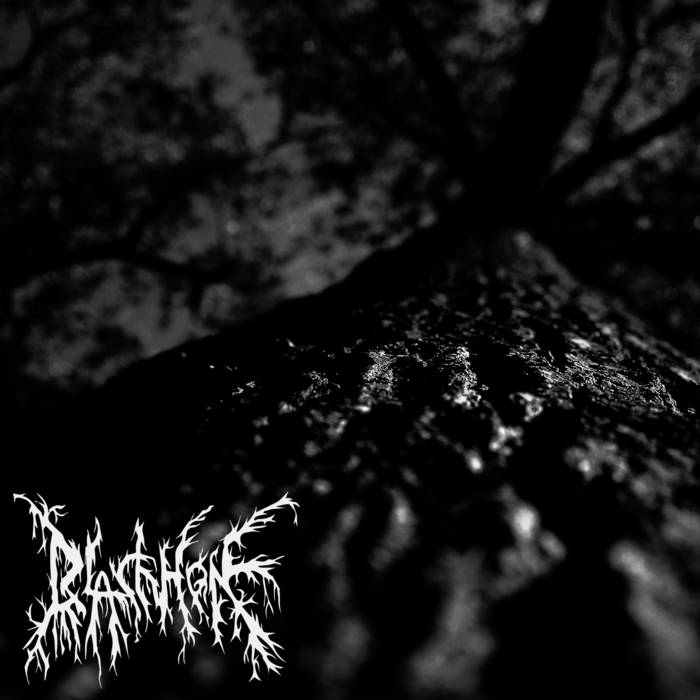 Blackhone