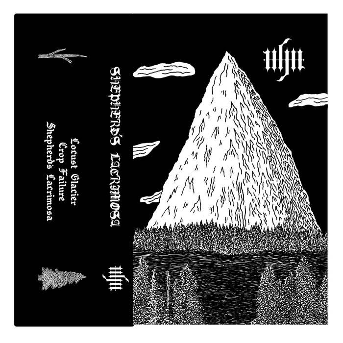 Shepherd's Lacrimosa