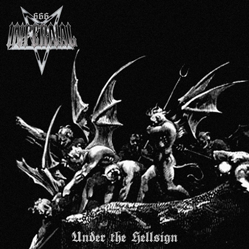Under the Hellsign