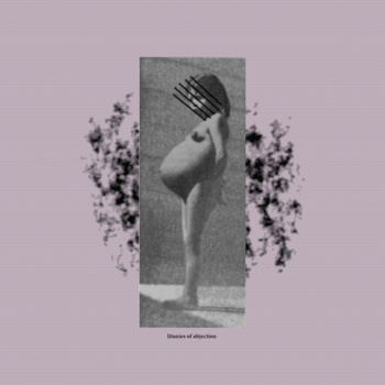 Litanies of Abjection