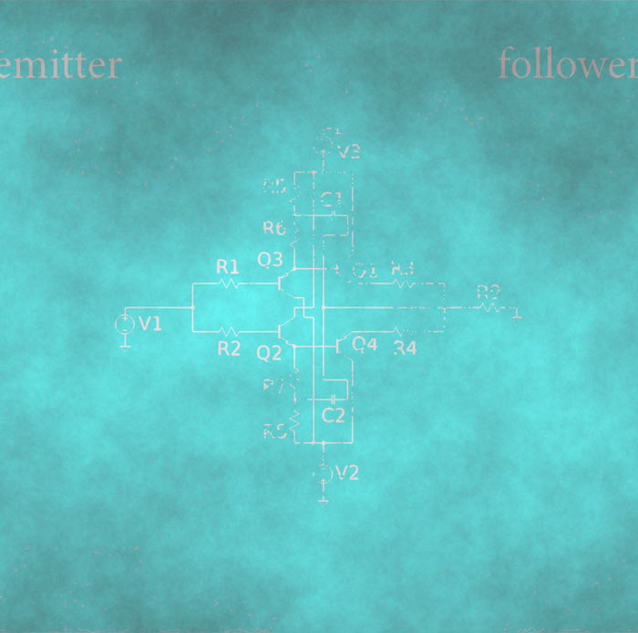 Emitter / Follower