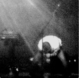 Live at Opium