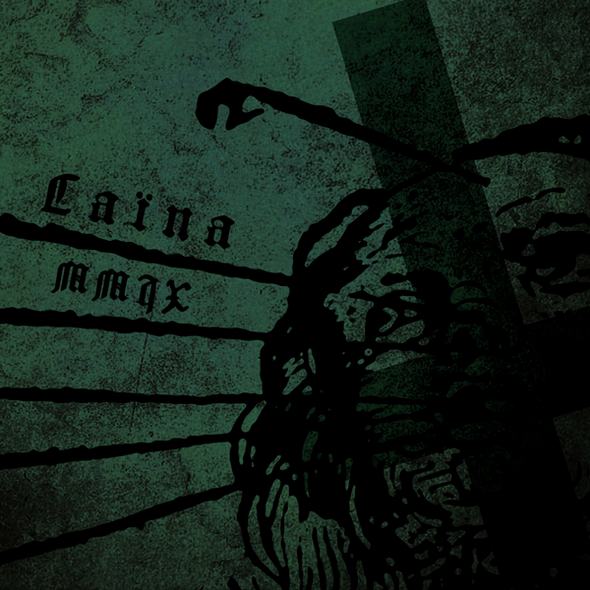 MMIX