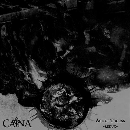 Age of Thorns (2006) Redux