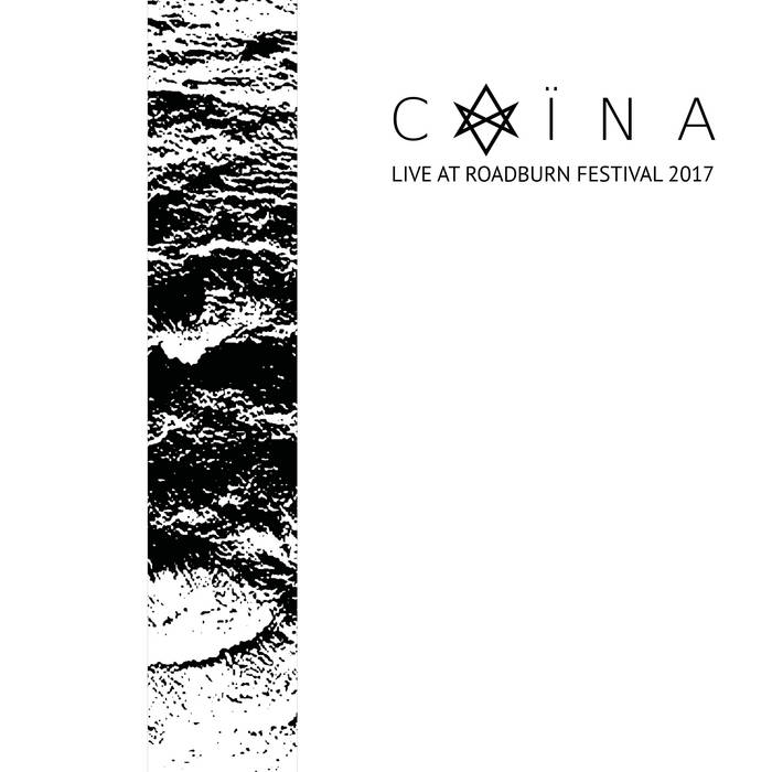 Live at Roadburn 2017