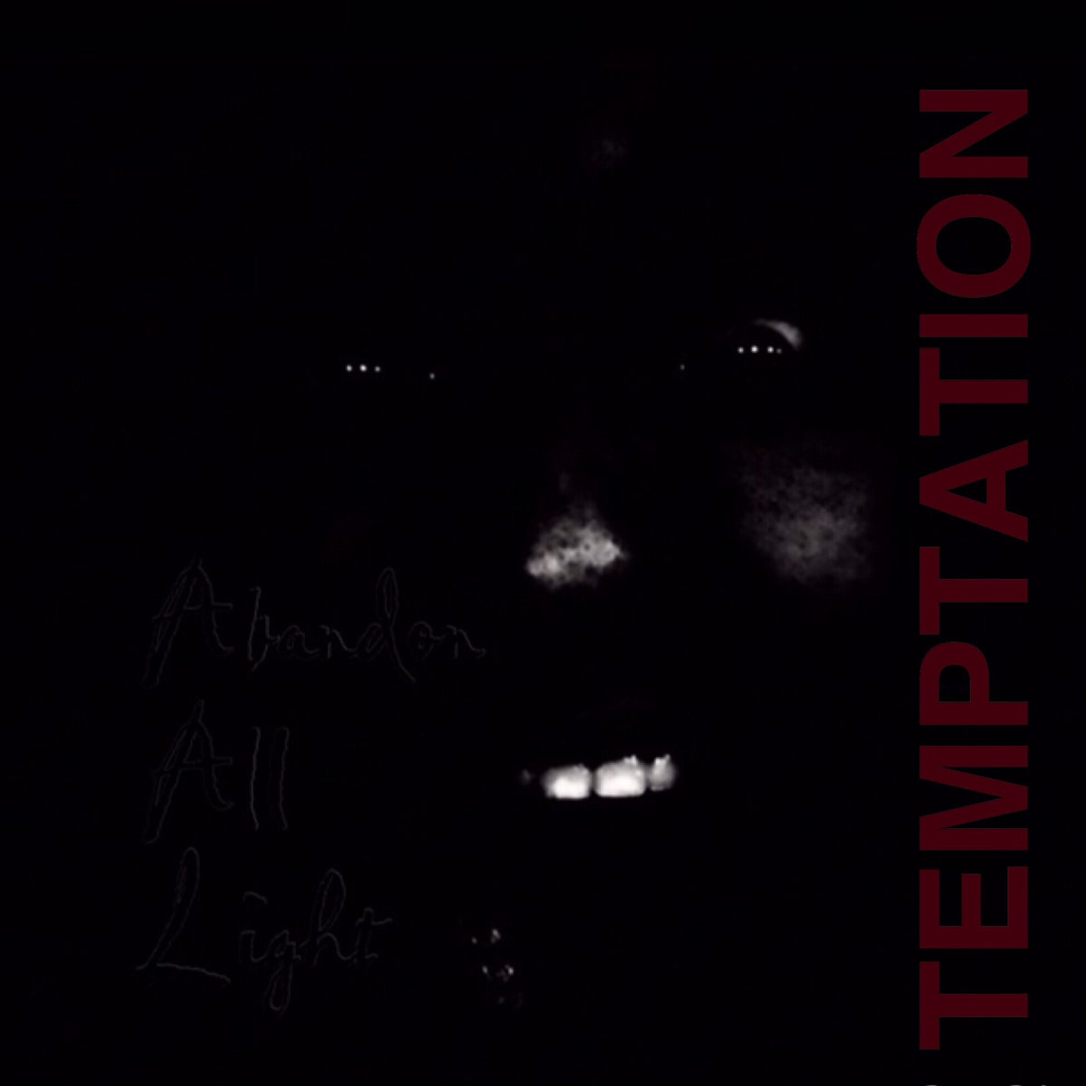 Temptation