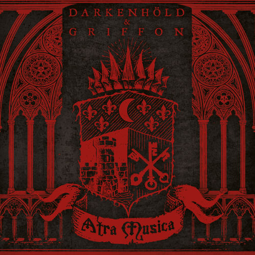 Atra Musica