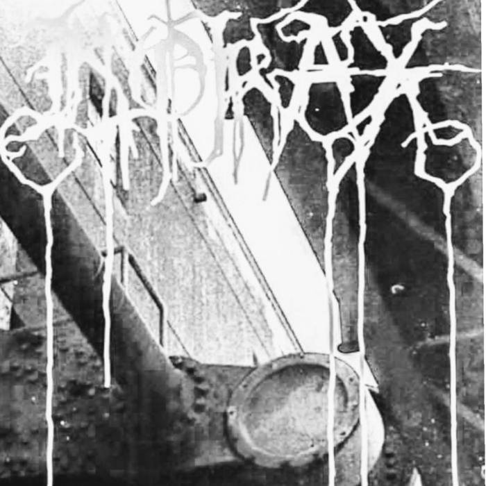 Debut Demo