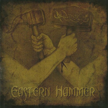 Eastern Hammer