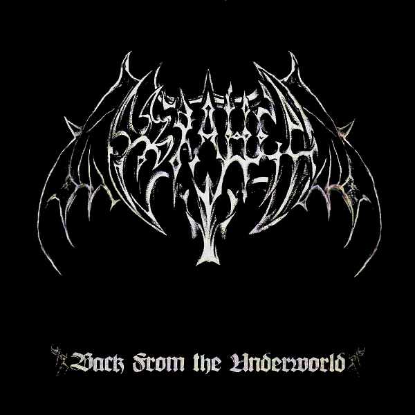 Back from the Underworld