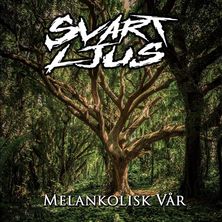 Melankolisk vår