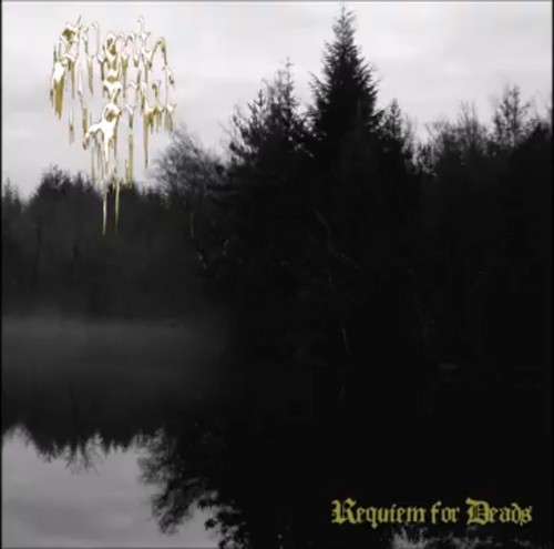 Requiem for Deads