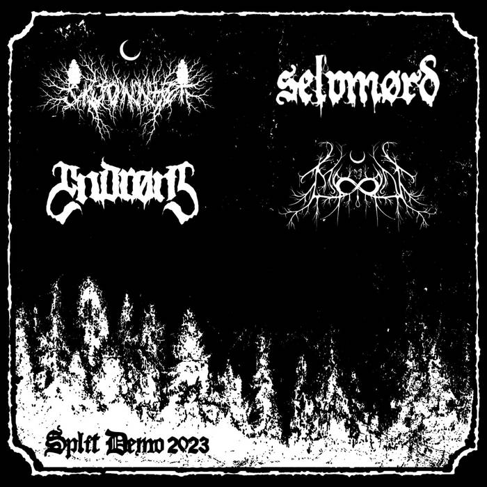 Split Demo 2023